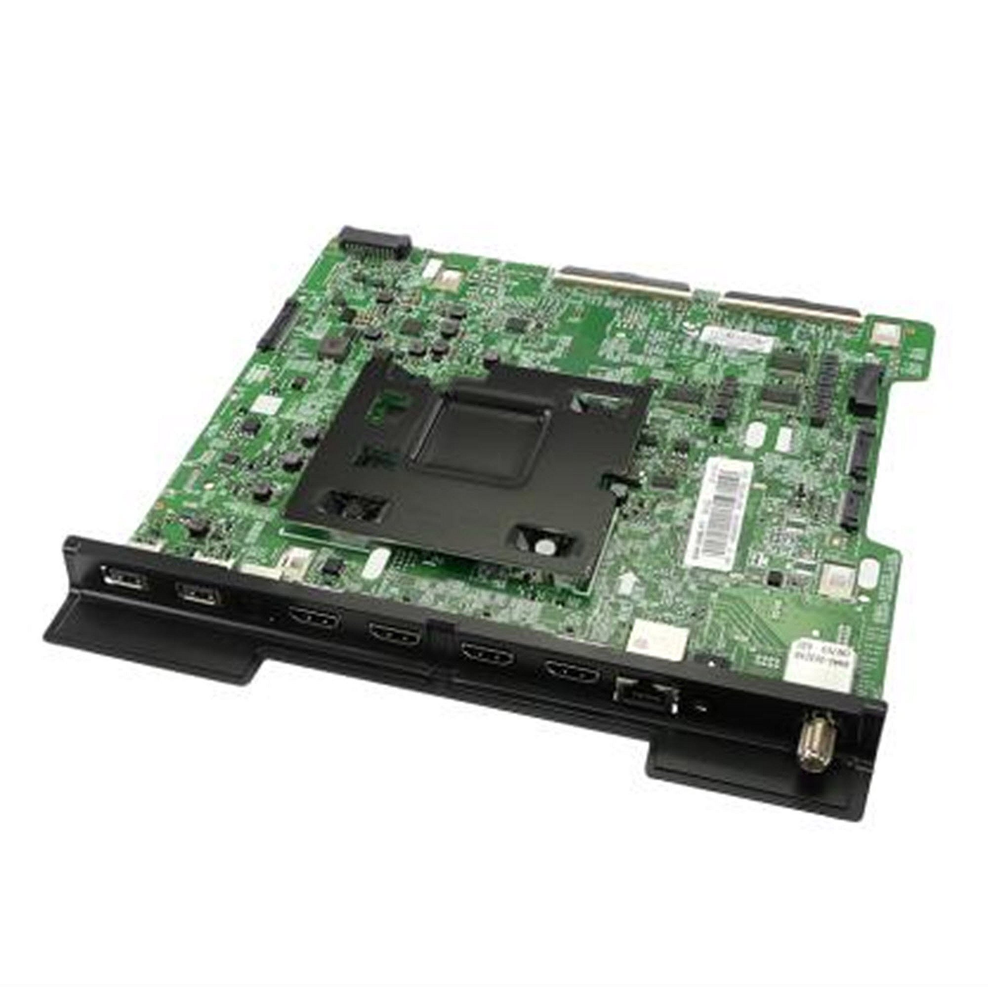 Photo of Part #bn94-13029Q, Pcb Main from Repair Parts Direct