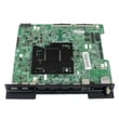 Samsung Assembly Pcb Main for Samsung QN75Q6FNAFXZA-AA01 - Part BN94-13030A