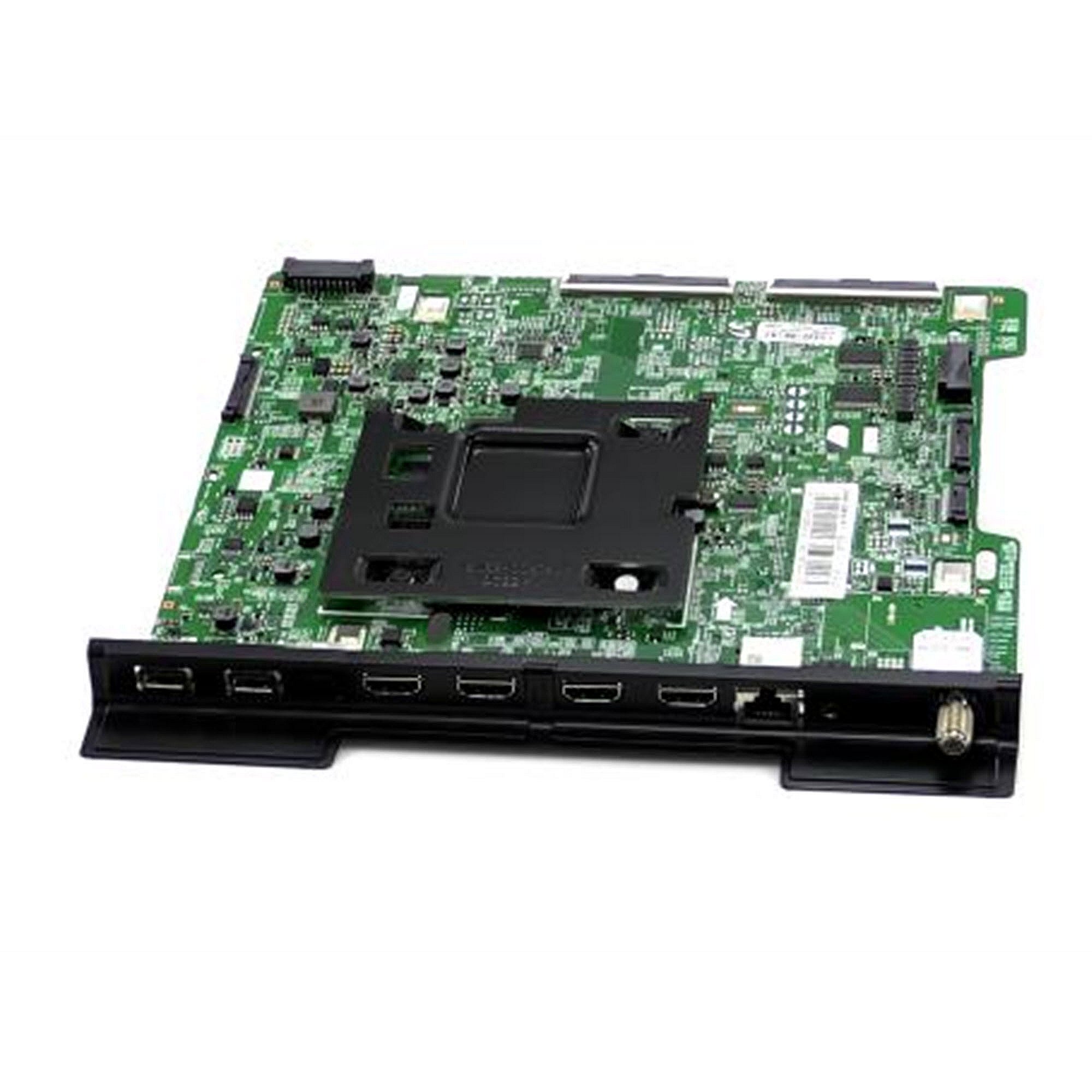 Photo of Part #bn94-13061A, Pcb Main from Repair Parts Direct