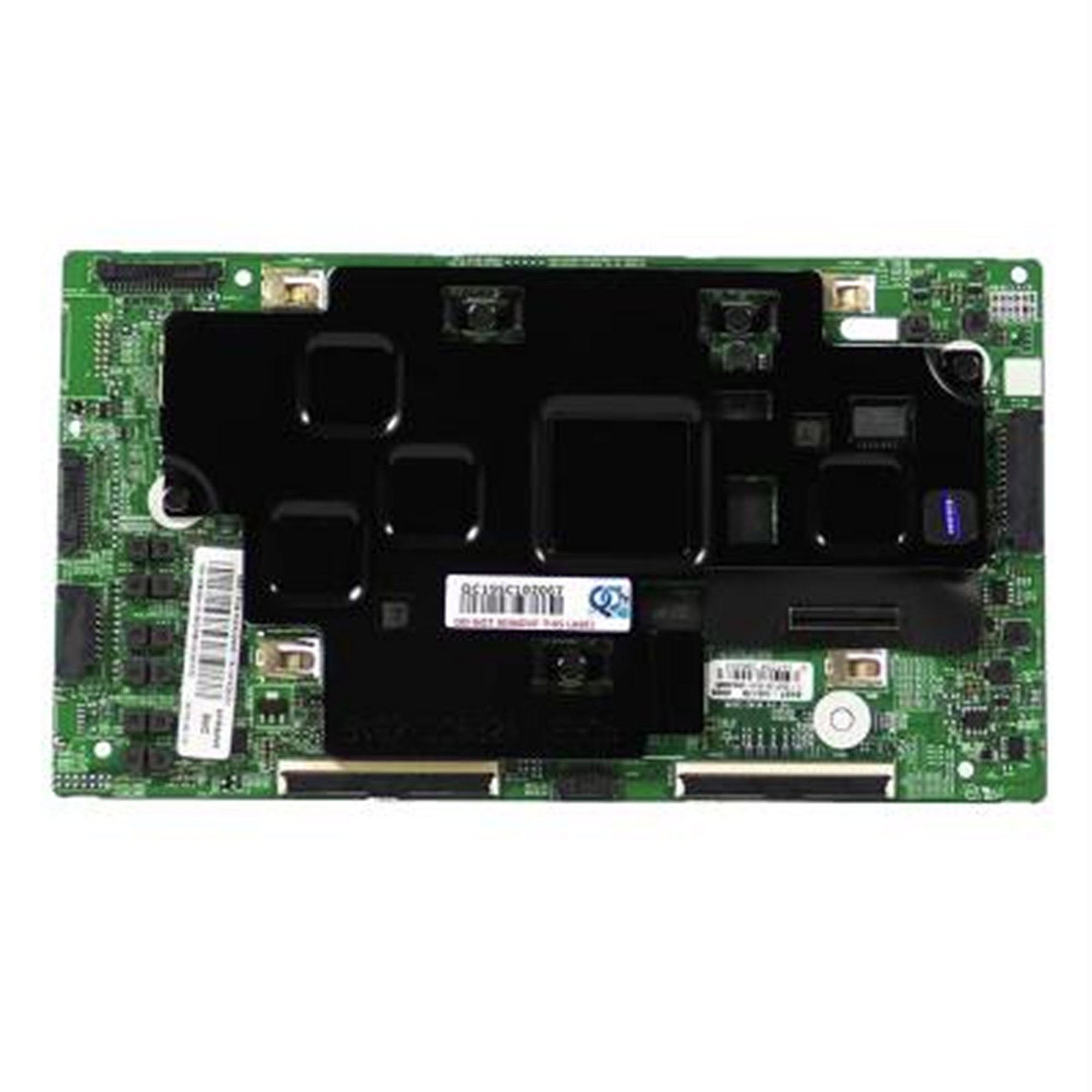 Photo of Part #bn94-13165G, Pcb Main from Repair Parts Direct