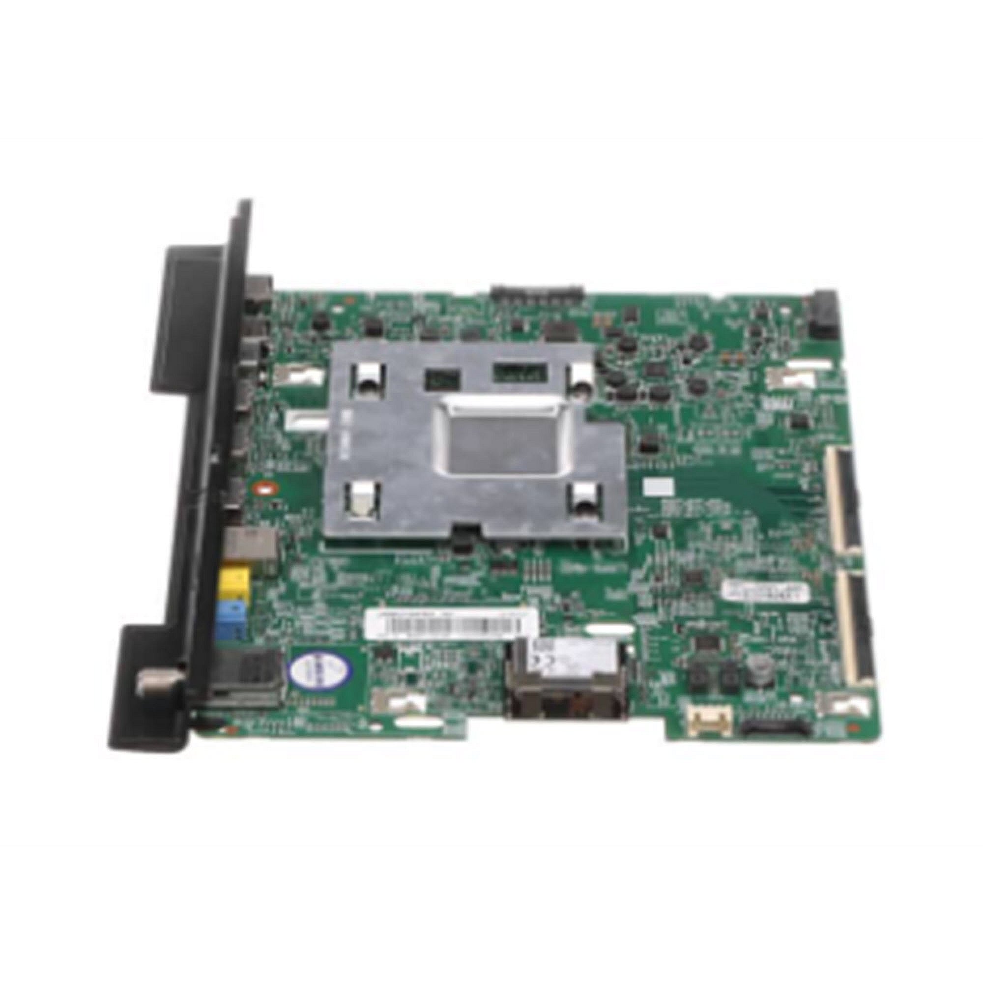 Photo of Part #bn94-13233B, Pcb Main-Cso from Repair Parts Direct