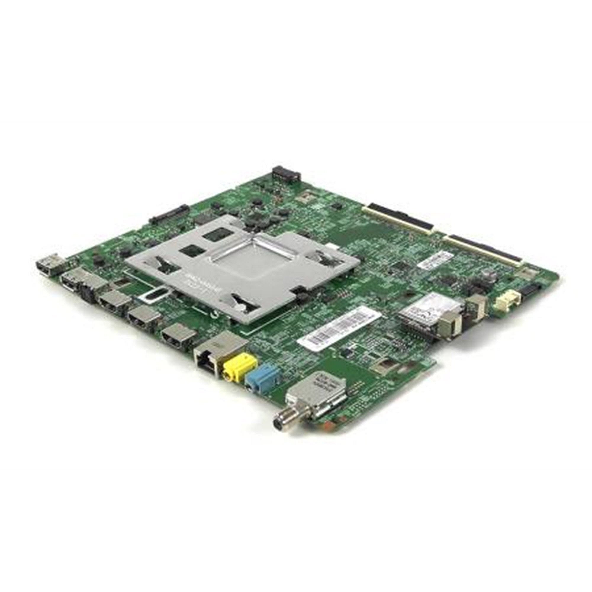 Photo of Part #bn94-13259B, Pcb Main-Sdc from Repair Parts Direct