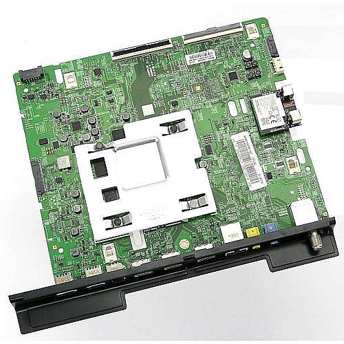 Photo of Part #bn94-13270B, Pcb Main from Repair Parts Direct