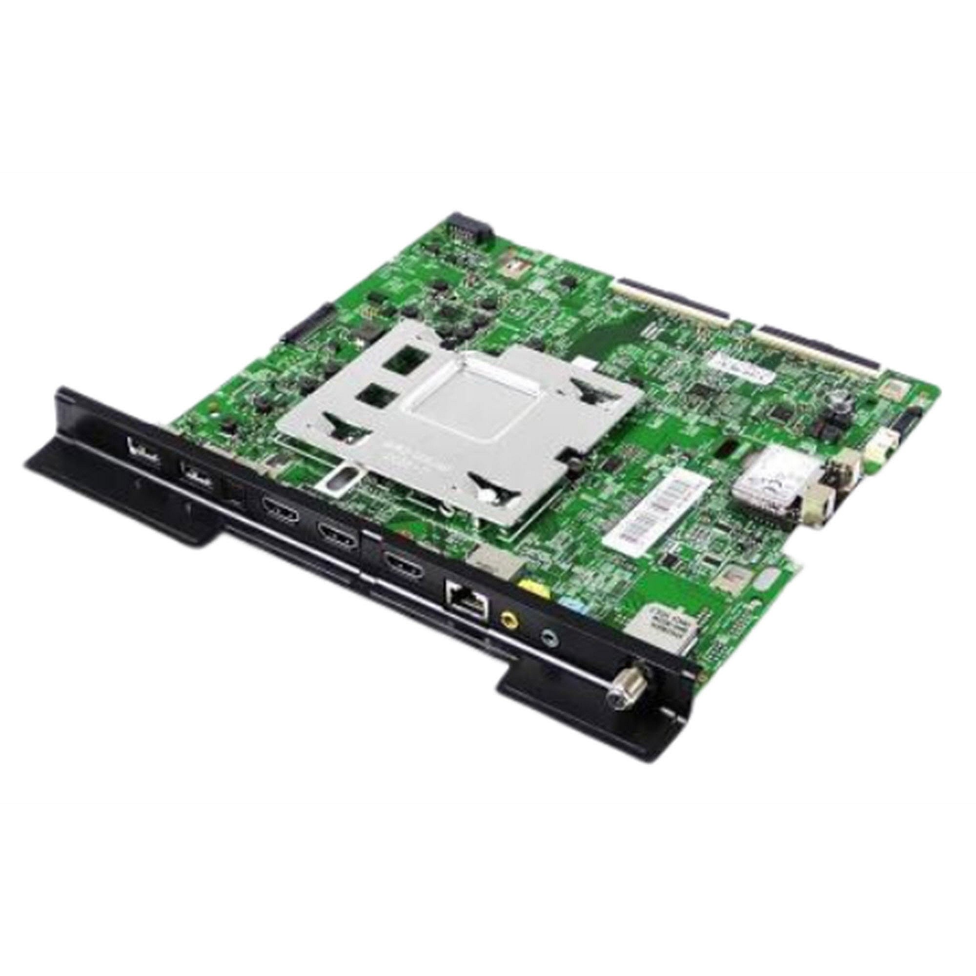 Part #bn94-13274B, Main Board