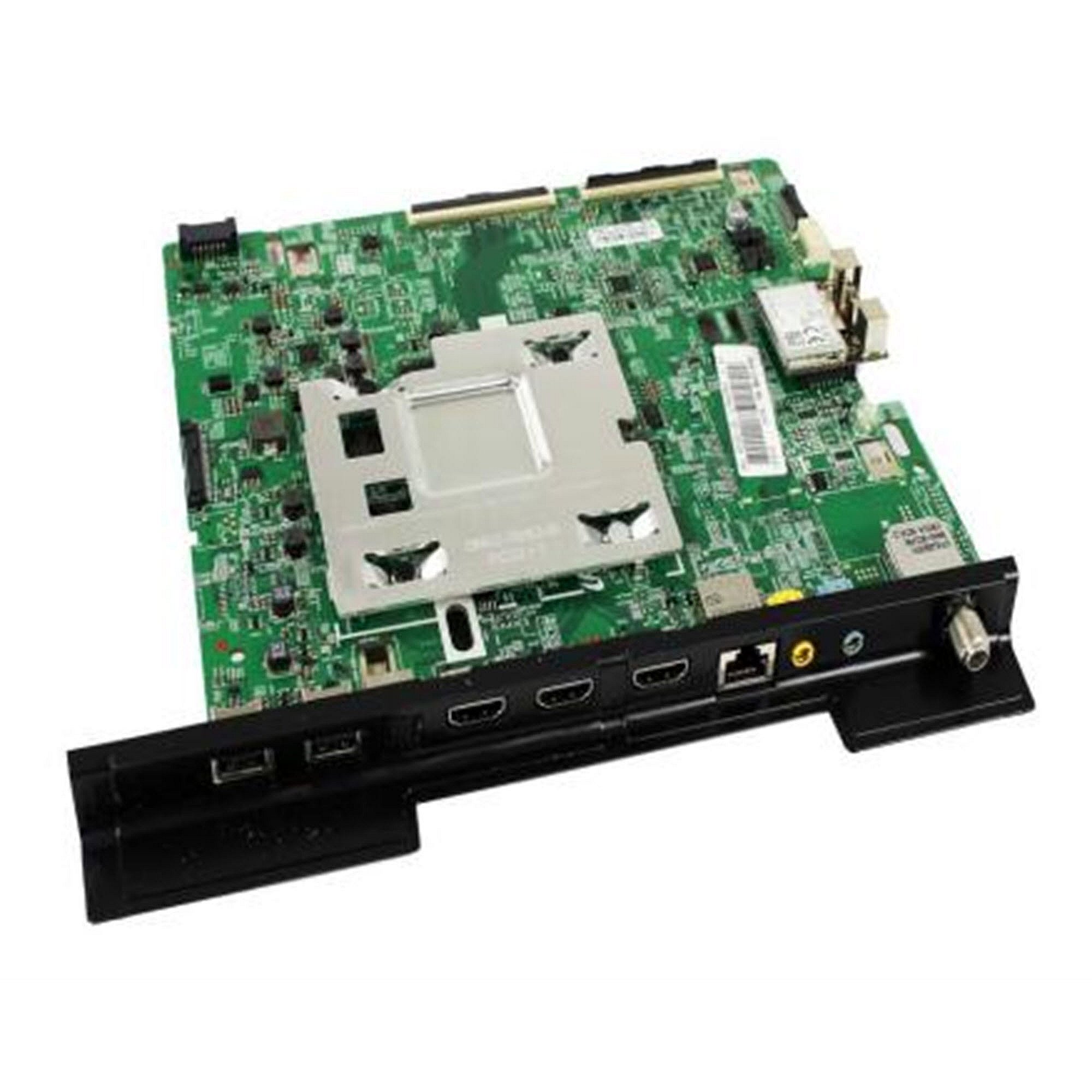 Photo of Part #bn94-13278B, Pcb Main from Repair Parts Direct