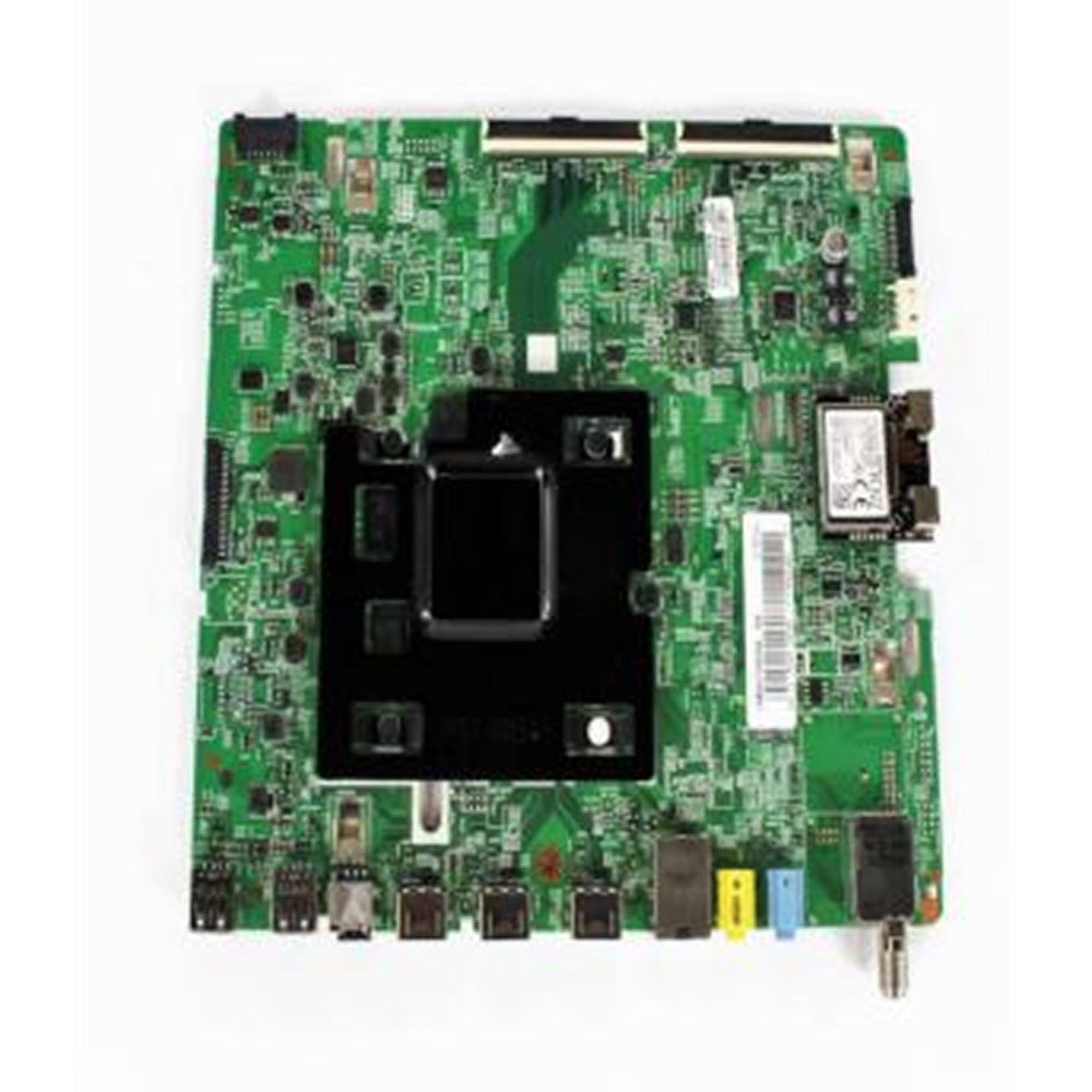 Photo of Part #bn94-13279B, Pcb Main from Repair Parts Direct