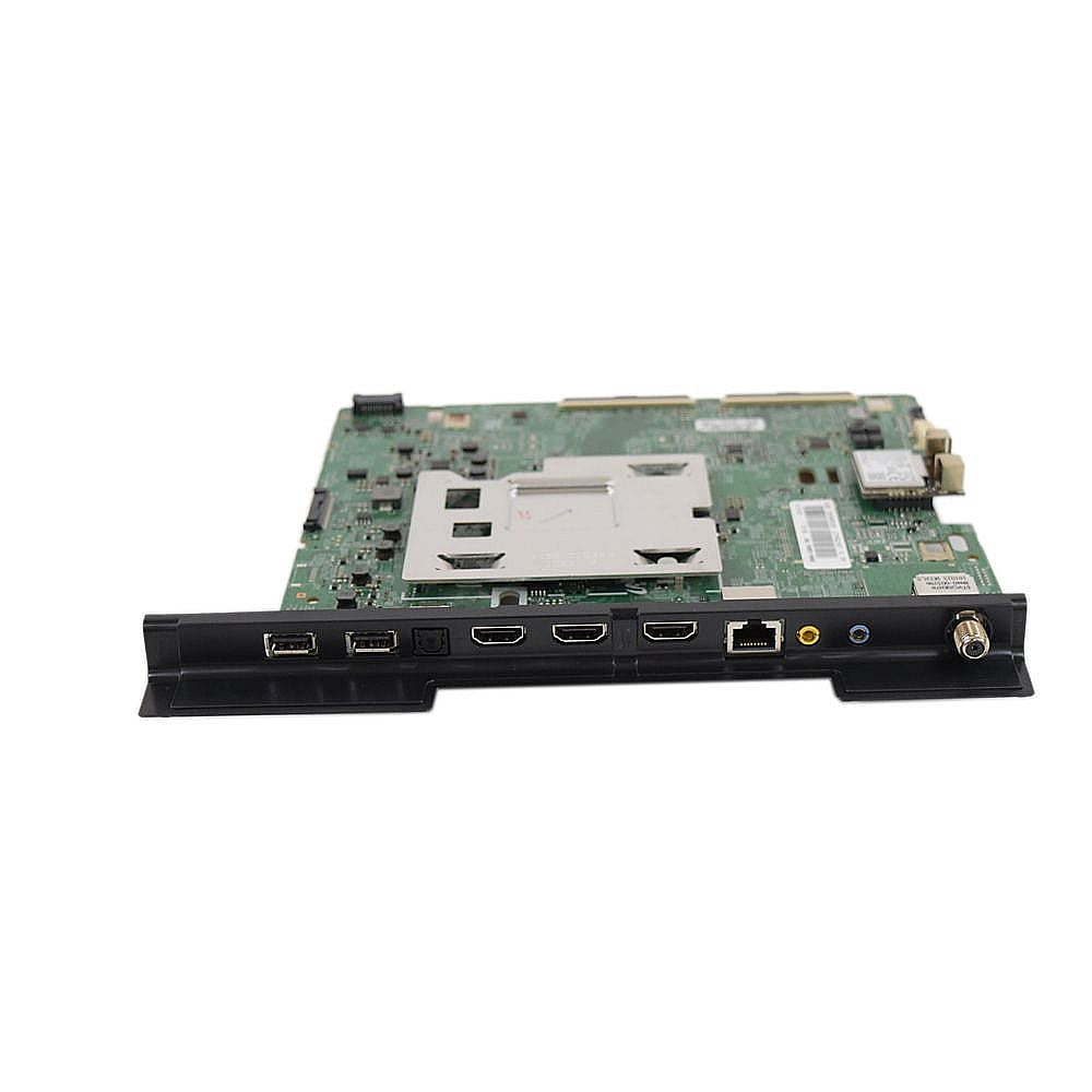 Photo of Part #bn94-13280A, Assy Pcb from Repair Parts Direct