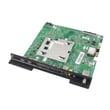 Pcb Main BN94-13281A