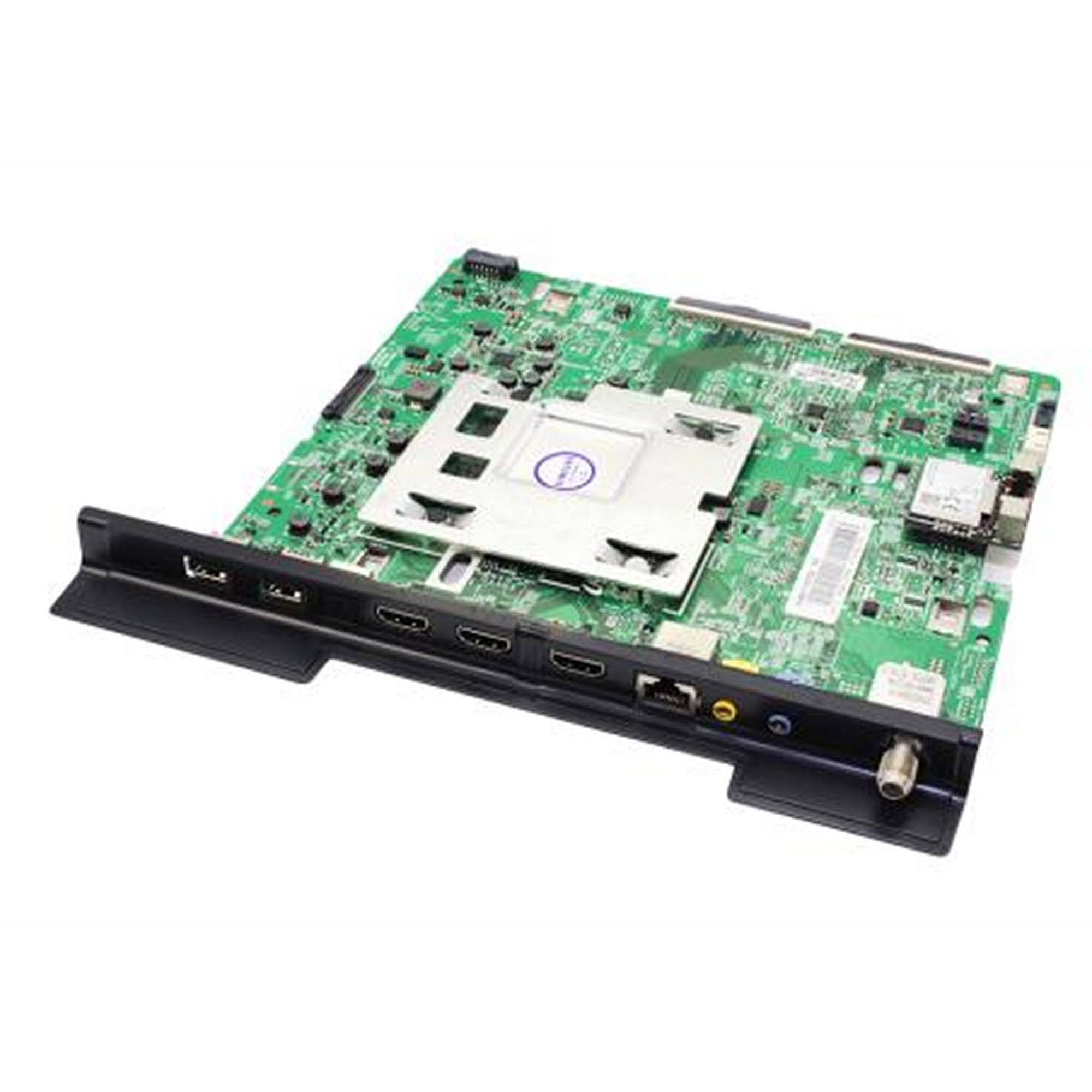 Photo of Part #bn94-13286B, Assy Pcb from Repair Parts Direct