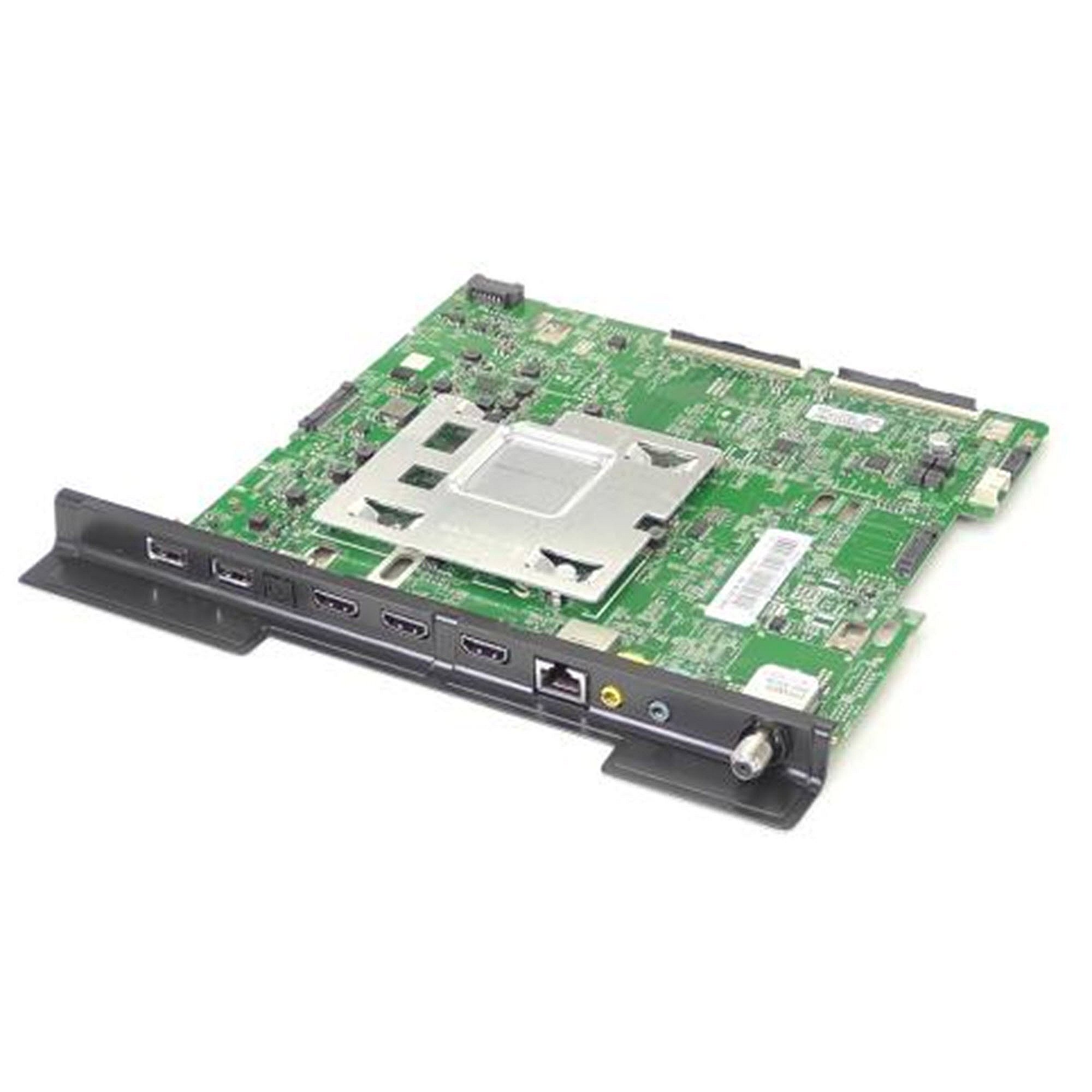 Photo of Part #bn94-13301B, Pcb Main from Repair Parts Direct