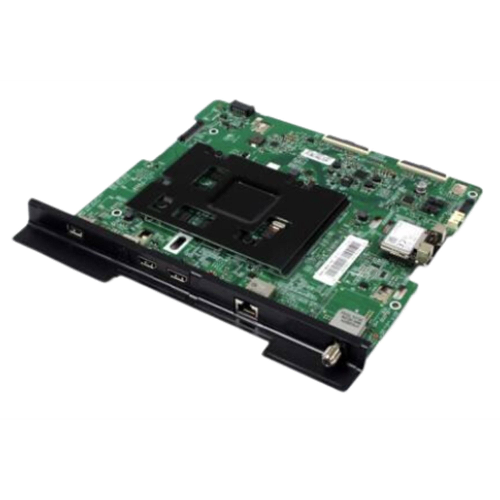 Photo of Part #bn94-13802A, Pcb Main from Repair Parts Direct