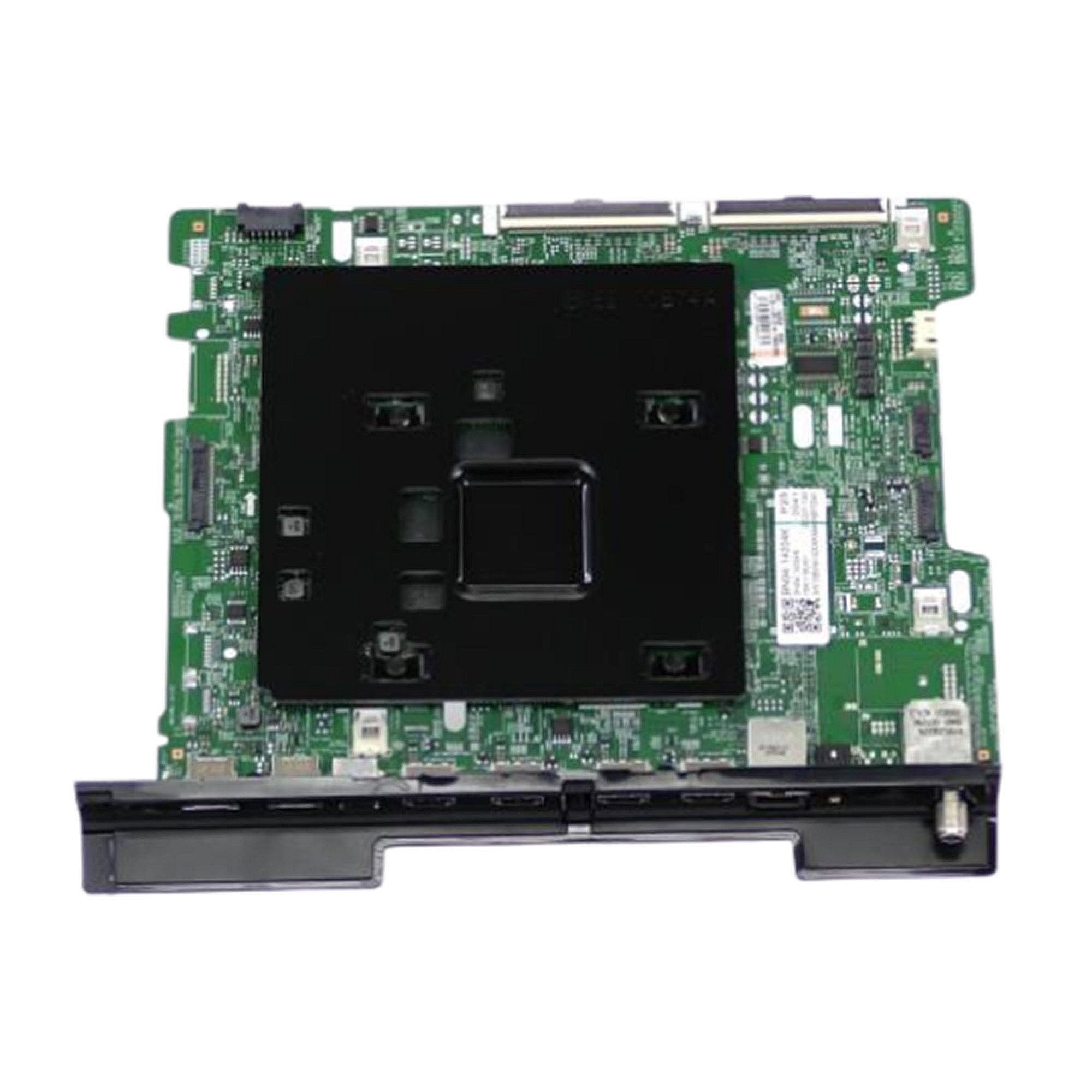 Photo of Part #bn94-14004K, Pcb Main from Repair Parts Direct