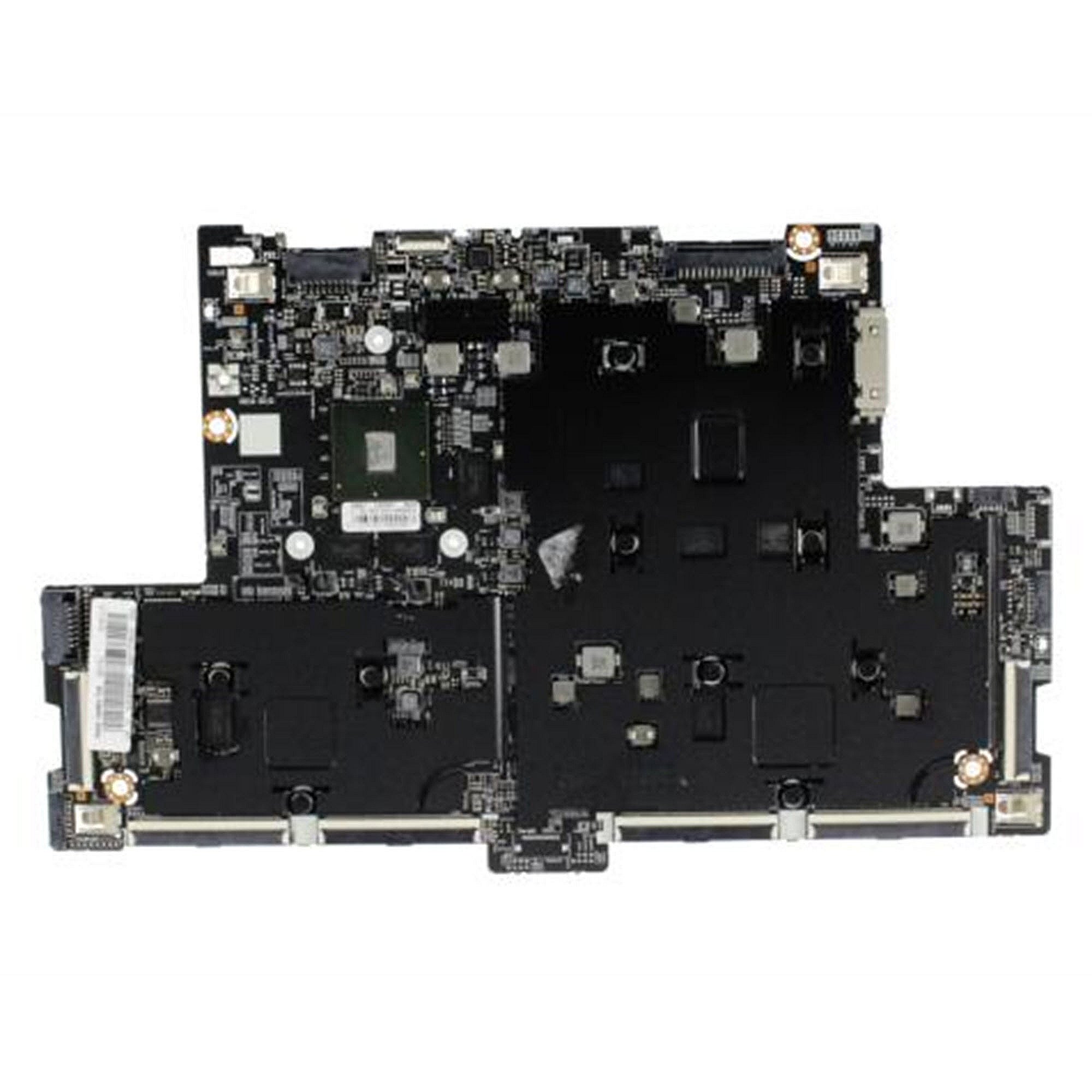 Photo of Part #bn94-14096H, Pcb Main from Repair Parts Direct