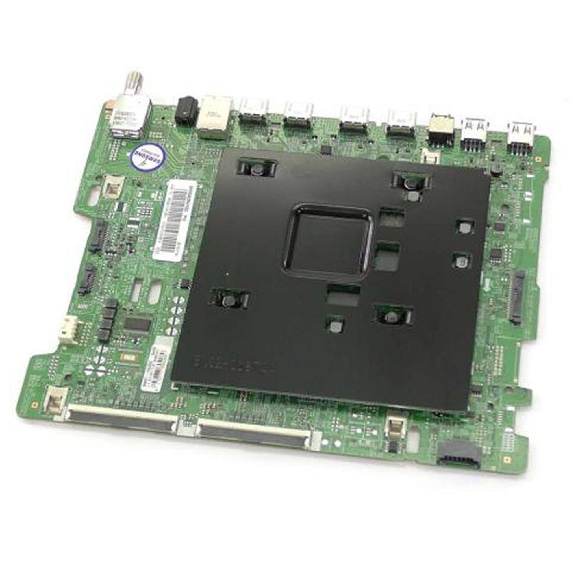 Photo of Part #bn94-14136V, Pcb Main from Repair Parts Direct