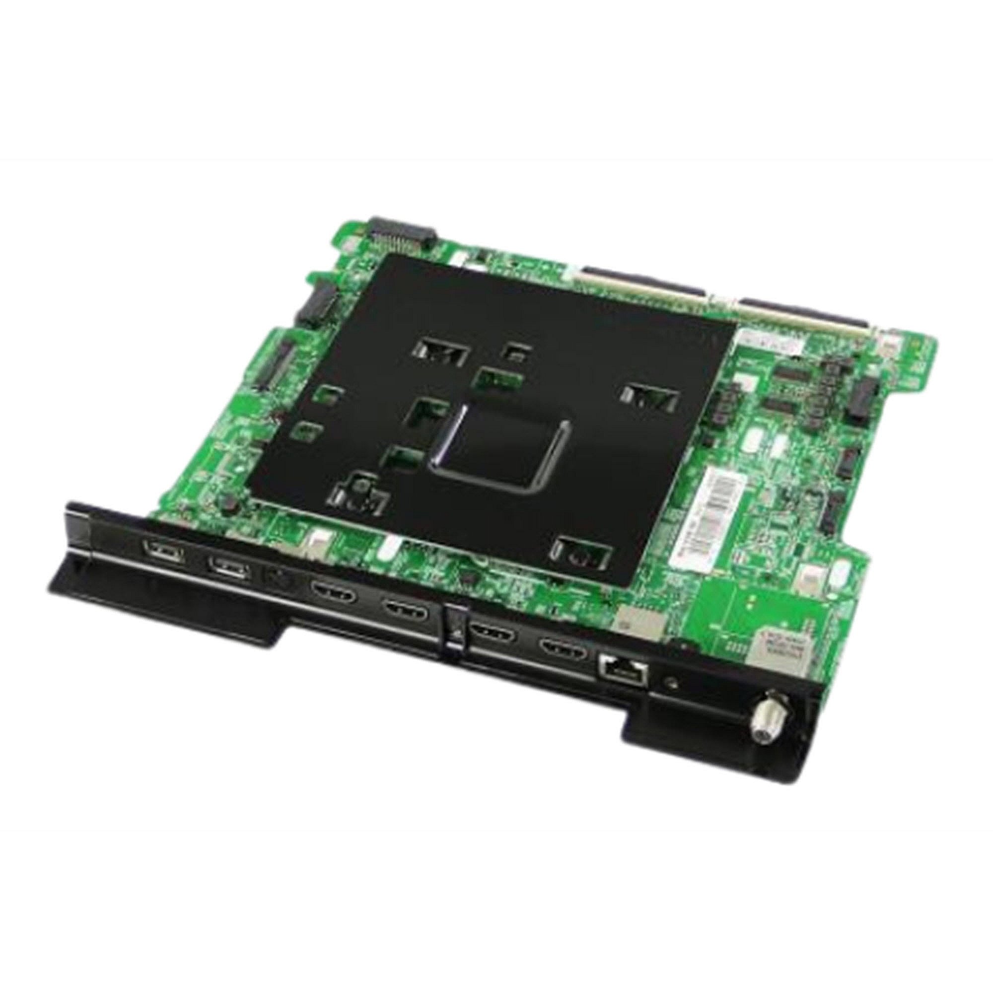 Photo of Part #bn94-14158B, Pcb Main from Repair Parts Direct