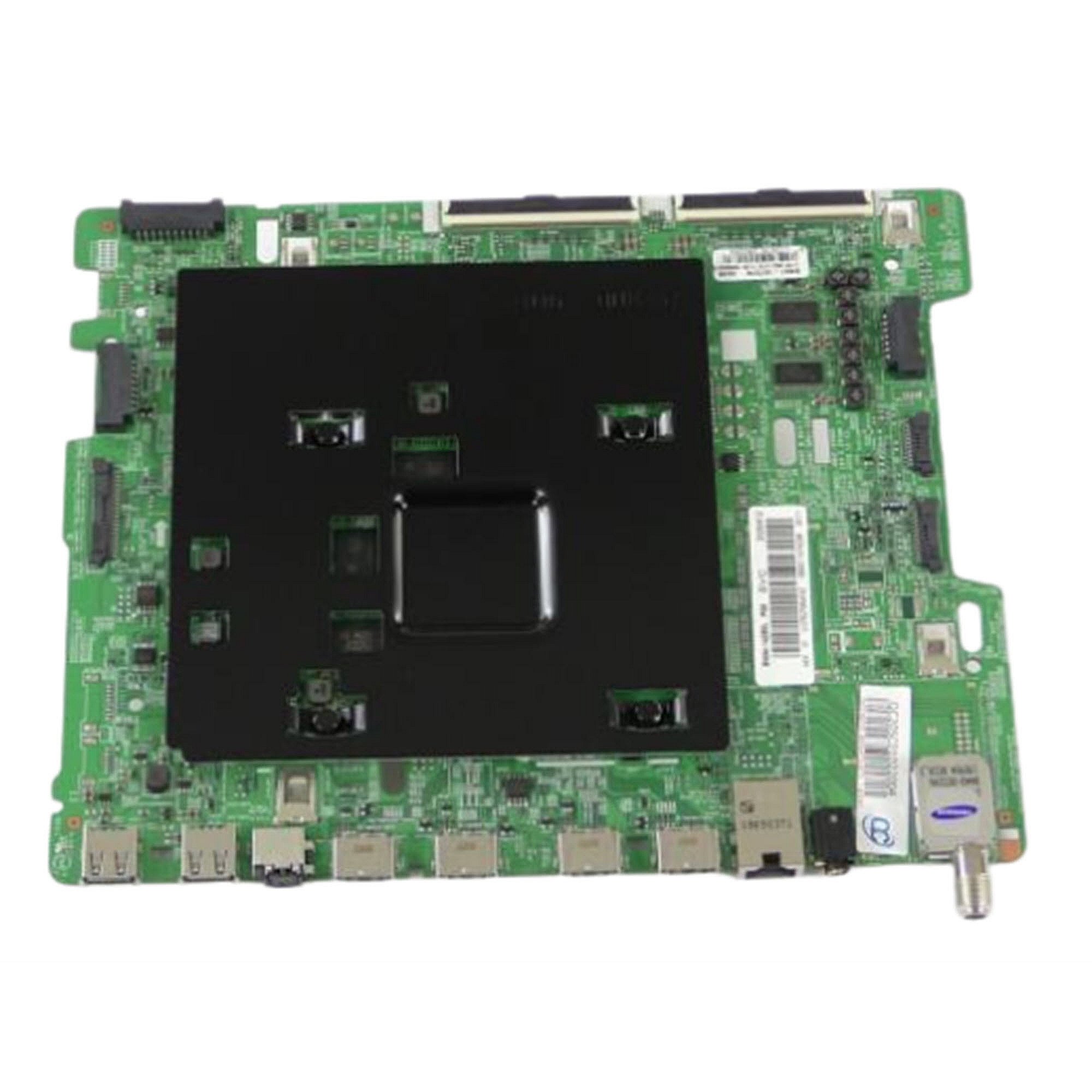 Photo of Part #bn94-14259L, Pcb Main from Repair Parts Direct