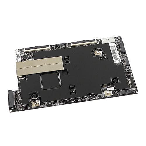 Photo of Part #bn94-14506H, Pcb Main from Repair Parts Direct