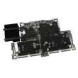 Pcb Main BN94-14510Z