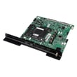 Pcb Main BN94-14756X