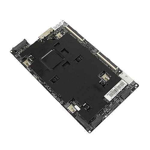 Photo of Part #bn94-14766M, Pcb Main from Repair Parts Direct