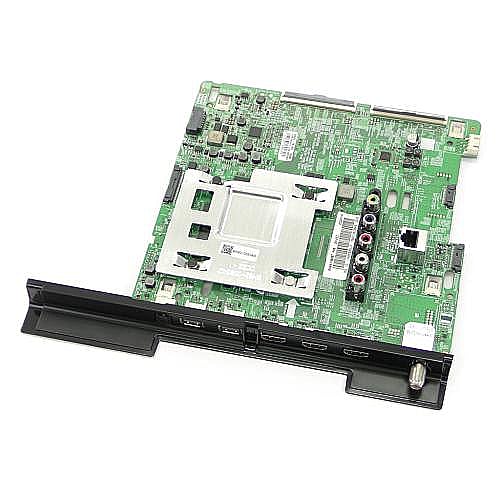 Photo of Part #bn94-14806T, Pcb Main from Repair Parts Direct