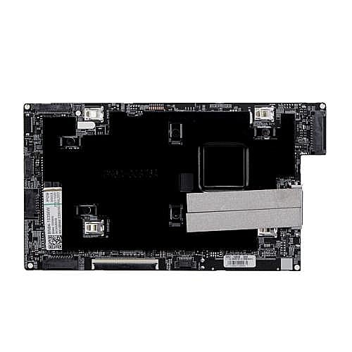 Part #bn94-15356W, Assembly Pcb Main;qtls03M