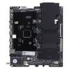 Samsung Television Electronic Control Board BN94-15483K