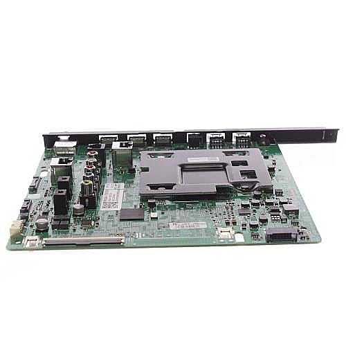 Part #bn94-15955B, Assembly Pcb Main;ht690U