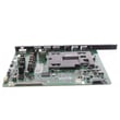 Assembly Pcb Main;ht690u BN94-15955B