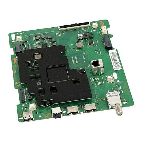 Part #bn94-16105A, Assembly Pcb Main;utu7000K