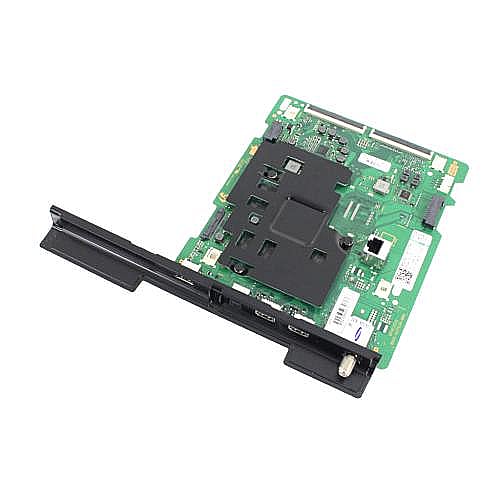 Part #bn94-16107K, Pcb Main