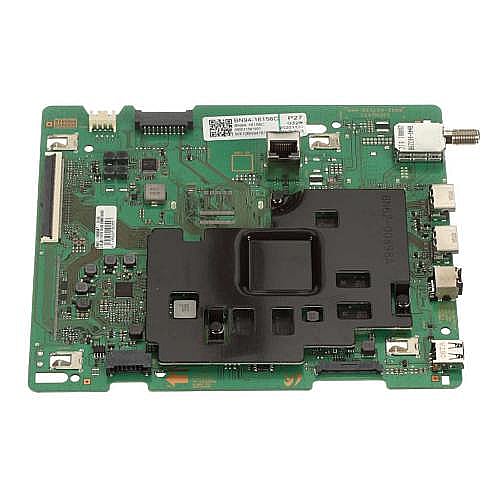 Part #bn94-16156C, Pcb Main