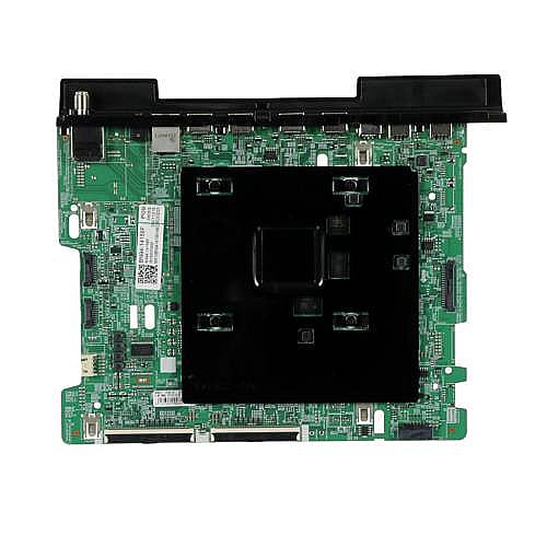 Part #bn94-16803H, Pcb Main