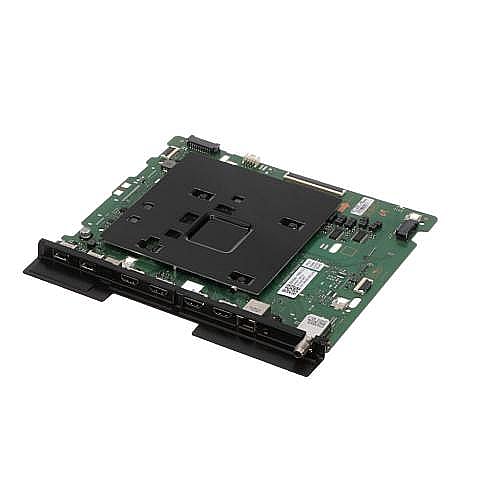 Part #bn94-16803J, Pcb Main