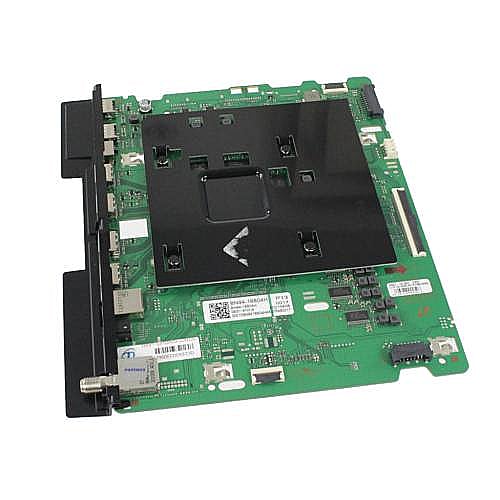 Part #bn94-16804H, Pcb Main