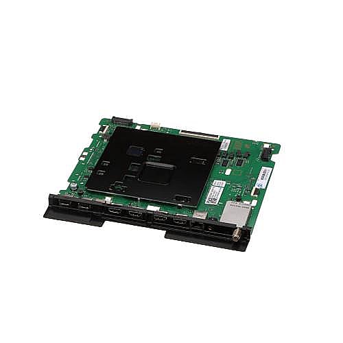 Part #bn94-16851B, Pcb Main