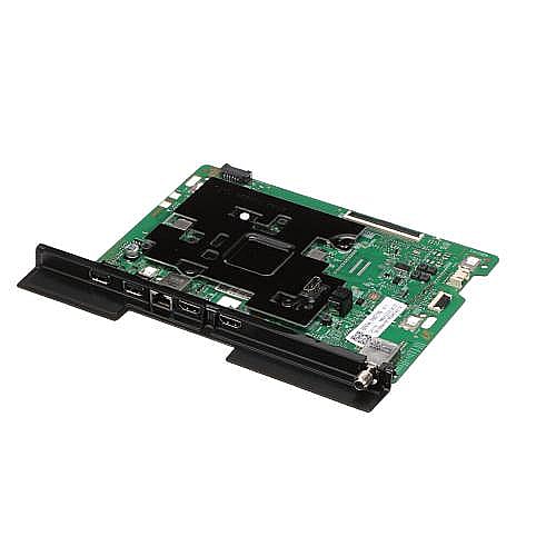 Part #bn94-16871N, Pcb Main