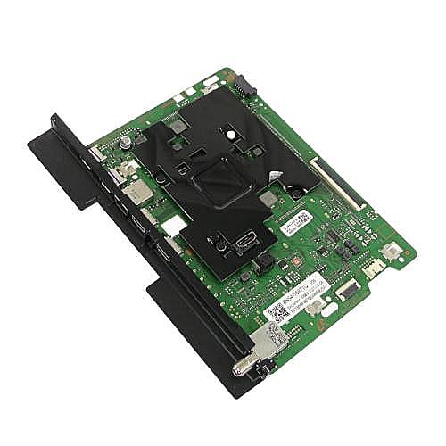 Part #bn94-16871Q, Pcb Main