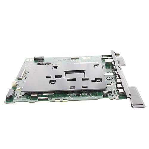 Part #bn94-16877F, Pcb Main
