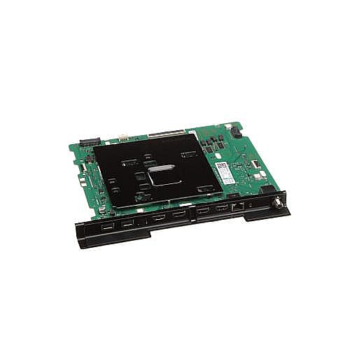 Part #bn94-16906J, Pcb Main