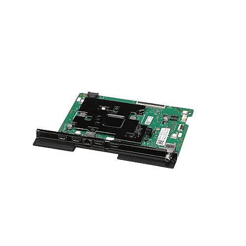 Part #bn94-17554D, Pcb Main