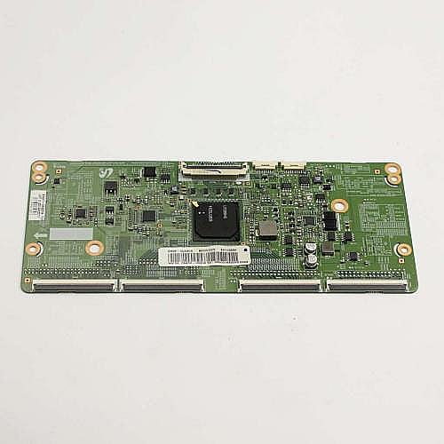 Part #bn95-00490A, Assy T Con
