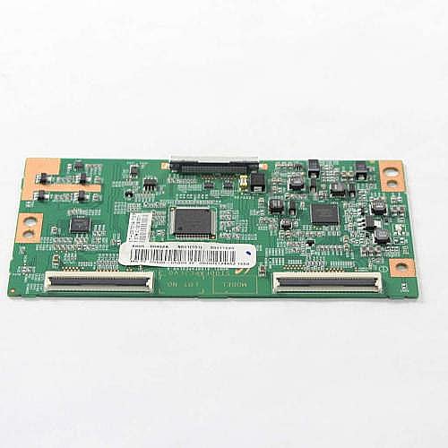 Part #bn95-00492A, Pcb Timing Control Board