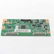 Pcb Timing Control Board BN95-00492A