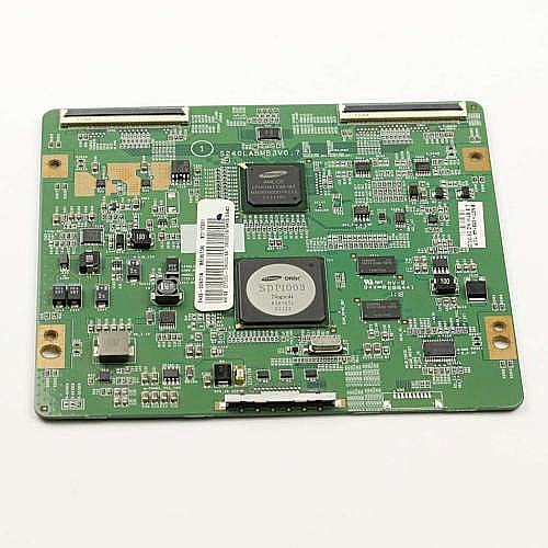 Part #bn95-00501A, Assy T Con