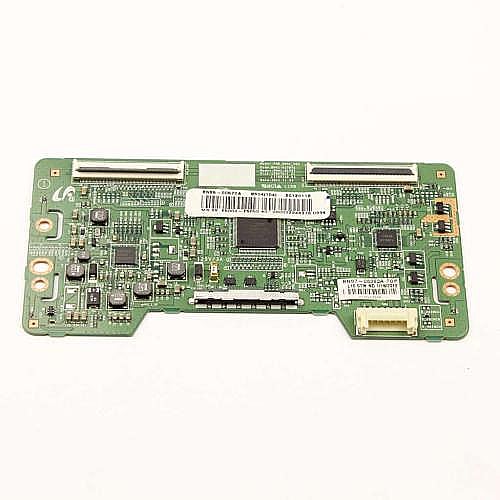 Part #bn95-00570A, Assy T Con