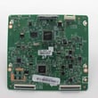 T-conn Asy BN95-00575A