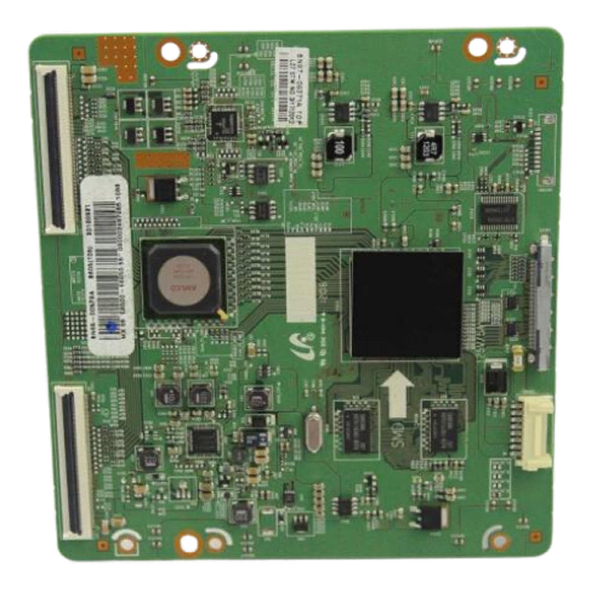 Part #bn95-00579B, Assy T Con