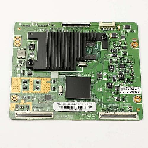 Part #bn95-00581D, Pcb Timing Control Board