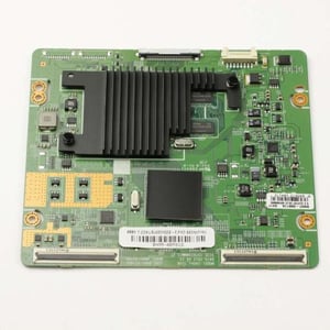 Pcb Timing Control Board BN95-00581D